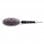 Solac MD7401 Expert Ionic Brush Cepillo Térmico