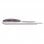 Solac MD7401 Expert Ionic Brush Cepillo Térmico