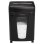 Rexel REM820 Destructora Microcorte