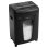 Rexel REM820 Destructora Microcorte