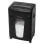 Rexel REM820 Destructora Microcorte