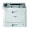 Imprimante laser couleur Brother HL-L9310CDW WIFI