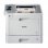 Imprimante laser couleur Brother HL-L9310CDW WIFI