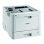 Imprimante laser couleur Brother HL-L9310CDW WIFI