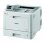 Imprimante laser couleur Brother HL-L9310CDW WIFI