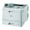 Stampante laser a colori Brother HL-L9310CDW WIFI