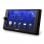 Sony XAV-AX1000 Receptor Multimedia Bluetooth