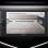 Sony XAV-AX1000 Receptor Multimedia Bluetooth
