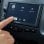 Sony XAV-AX1000 Receptor Multimedia Bluetooth