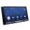 Sony XAV-AX3005DB Receptor Multimedia Bluetooth