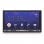 Sony XAV-AX3005DB Receptor Multimedia Bluetooth