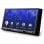 Sony XAV-AX3005DB Receptor Multimedia Bluetooth