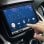 Sony XAV-AX3005DB Receptor Multimedia Bluetooth