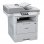 Brother MFC-L6900DW Multifunción Láser Monocromo WiFi