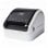 Brother QL-1110NWB Impresora de Etiquetas Profesional WiFi