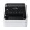 Brother QL-1110NWB Impresora de Etiquetas Profesional WiFi