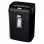 Rexel Promax REX823 Destructora de Papel en Partículas