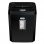 Rexel Promax REX823 Destructora de Papel en Partículas