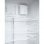 Electrolux ERF4162AOW Frigorífico Una Puerta A++ Blanco
