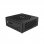 Zotac ZBOX CI329 nano Intel Celeron N4100/4GB/32GB