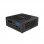 Zotac ZBOX CI329 nano Intel Celeron N4100/4GB/32GB