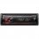Pioneer MVH-S110UB USB-Autoradio