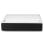 Proiettore Xiaomi Mi Laser Projector 150" FullHD 5000 Lumen 150" Laser DLP Ultra Corto