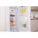 Indesit SI8 1Q WD Frigorífico Una Puerta A+ Blanco