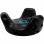 HTC Vive Tracker para VIVE y VIVE PRO