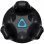 HTC Vive Tracker para VIVE y VIVE PRO