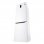 LG GBB60SWMFS Frigorífico Combi A+++ Blanco