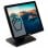 iggual MTL17C 17" TFT LCD Farb-Touch-Monitor für POS