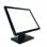 iggual MTL17C 17" TFT LCD Farb-Touch-Monitor für POS
