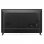 LG 43UK6200PLA 43" LED IPS UltraHD 4K