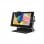 Supporto Ergo Wacom per Cintiq Pro 24