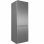 Teka NFL 320 C Frigorífico Combi F Acero Inoxidable