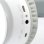 Conceptronic Parris 01B Auriculares Inalámbricos Blanco