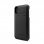 Unotec Powercase Funda Negra con Batería para iPhone X/XS