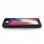 Unotec Powercase Funda Negra con Batería para iPhone X/XS