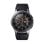 Samsung Galaxy Watch S4 46mm Plata