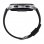 Samsung Galaxy Watch S4 46mm Prateado