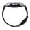 Samsung Galaxy Watch S4 46mm Plata