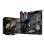 MSI Meg Z390 Ace