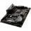 MSI Meg Z390 Ace