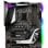 MSI Mpg Z390 Gaming Pro Carbon AC