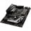 MSI Mpg Z390 Gaming Pro Carbon AC