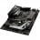MSI Mpg Z390 Gaming Pro Carbon