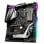 MSI Mpg Z390 Gaming Pro Carbon