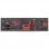 MSI Mpg Z390 Gaming Pro Carbon