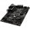 MSI Mpg Z390 Gaming Edge AC